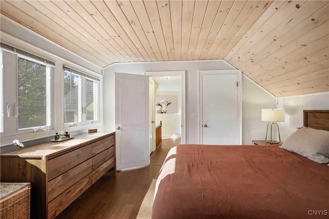 312 South Street, Manlius, New York 13066, Manlius, New York 13066, 3 Bedrooms Bedrooms, 7 Rooms Rooms,2 BathroomsBathrooms,Residential,For Sale,312 South Street, Manlius, New York 13066,0,S1648174