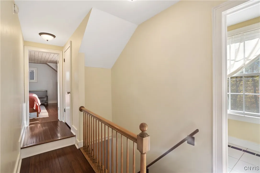 312 South Street, Manlius, New York 13066, Manlius, New York 13066, 3 Bedrooms Bedrooms, 7 Rooms Rooms,2 BathroomsBathrooms,Residential,For Sale,312 South Street, Manlius, New York 13066,0,S1648174