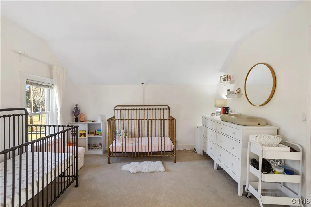 312 South Street, Manlius, New York 13066, Manlius, New York 13066, 3 Bedrooms Bedrooms, 7 Rooms Rooms,2 BathroomsBathrooms,Residential,For Sale,312 South Street, Manlius, New York 13066,0,S1648174