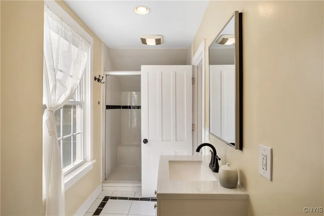 312 South Street, Manlius, New York 13066, Manlius, New York 13066, 3 Bedrooms Bedrooms, 7 Rooms Rooms,2 BathroomsBathrooms,Residential,For Sale,312 South Street, Manlius, New York 13066,0,S1648174