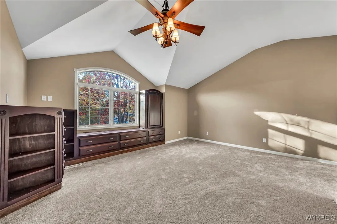 23 Timothy Drive, Orchard Park, New York 14127, Orchard Park, New York 14127, 4 Bedrooms Bedrooms, 10 Rooms Rooms,2 BathroomsBathrooms,Residential,For Sale,23 Timothy Drive, Orchard Park, New York 14127,0,B1648253