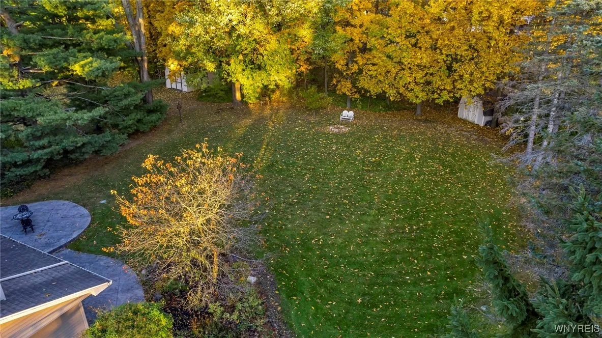 23 Timothy Drive, Orchard Park, New York 14127, Orchard Park, New York 14127, 4 Bedrooms Bedrooms, 10 Rooms Rooms,2 BathroomsBathrooms,Residential,For Sale,23 Timothy Drive, Orchard Park, New York 14127,0,B1648253