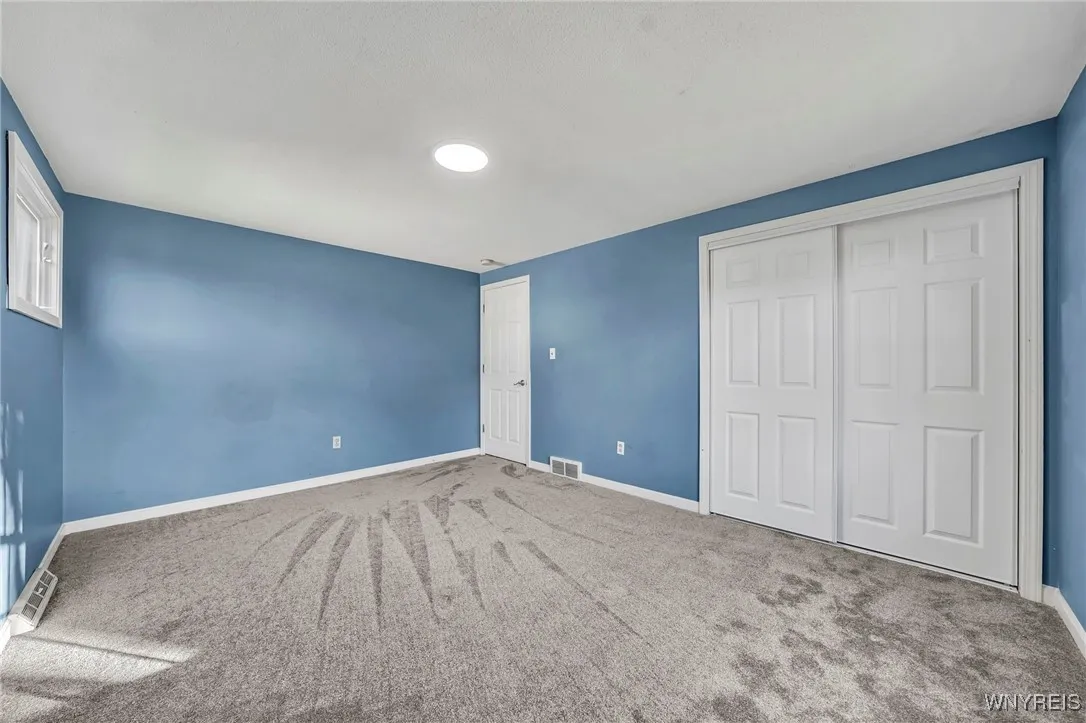 23 Timothy Drive, Orchard Park, New York 14127, Orchard Park, New York 14127, 4 Bedrooms Bedrooms, 10 Rooms Rooms,2 BathroomsBathrooms,Residential,For Sale,23 Timothy Drive, Orchard Park, New York 14127,0,B1648253