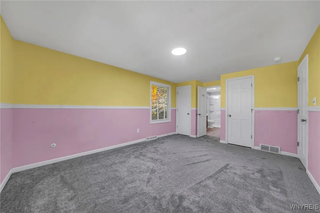 23 Timothy Drive, Orchard Park, New York 14127, Orchard Park, New York 14127, 4 Bedrooms Bedrooms, 10 Rooms Rooms,2 BathroomsBathrooms,Residential,For Sale,23 Timothy Drive, Orchard Park, New York 14127,0,B1648253