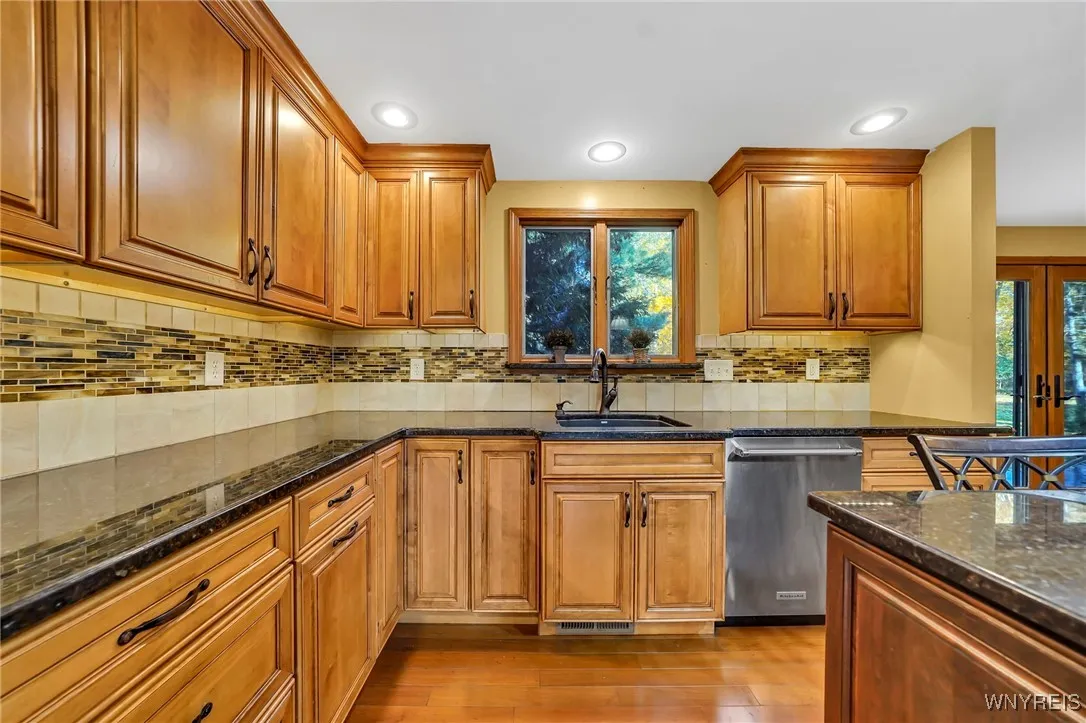 23 Timothy Drive, Orchard Park, New York 14127, Orchard Park, New York 14127, 4 Bedrooms Bedrooms, 10 Rooms Rooms,2 BathroomsBathrooms,Residential,For Sale,23 Timothy Drive, Orchard Park, New York 14127,0,B1648253
