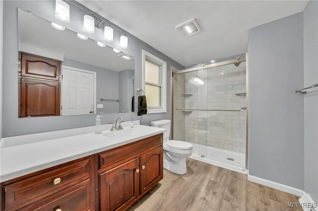 23 Timothy Drive, Orchard Park, New York 14127, Orchard Park, New York 14127, 4 Bedrooms Bedrooms, 10 Rooms Rooms,2 BathroomsBathrooms,Residential,For Sale,23 Timothy Drive, Orchard Park, New York 14127,0,B1648253