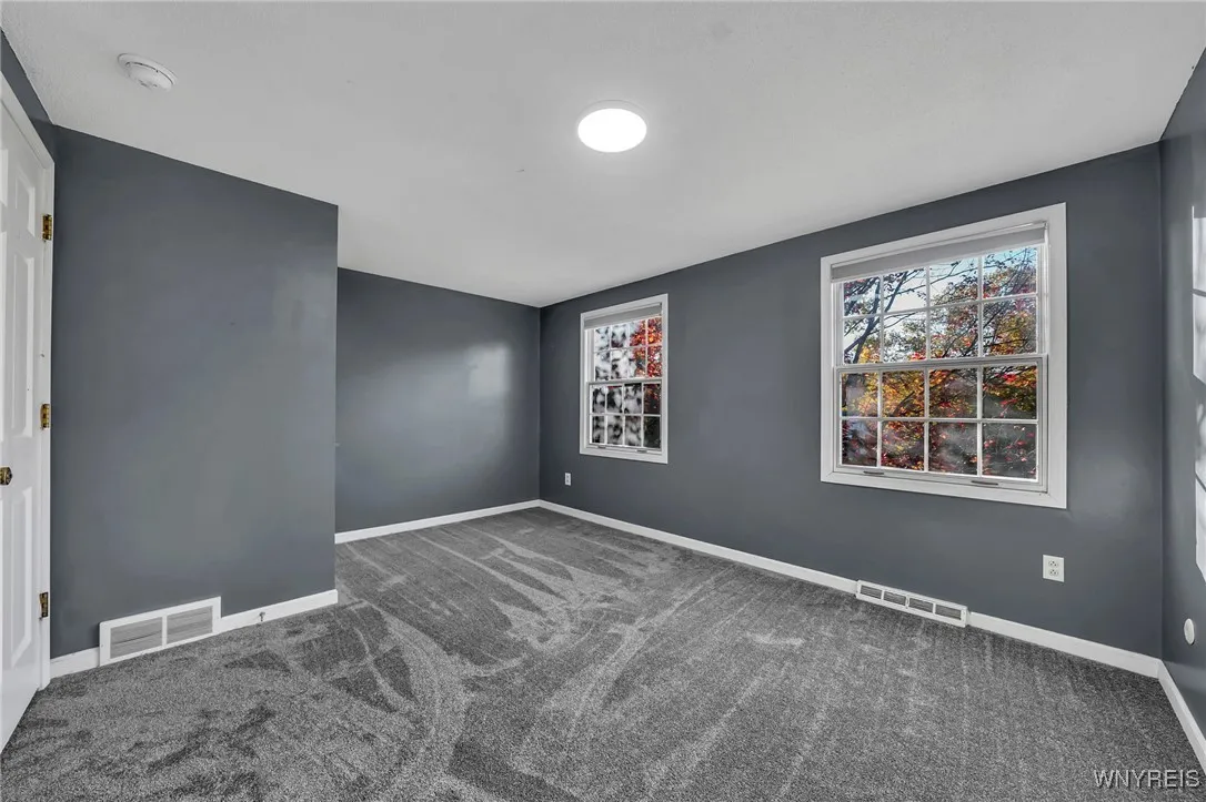 23 Timothy Drive, Orchard Park, New York 14127, Orchard Park, New York 14127, 4 Bedrooms Bedrooms, 10 Rooms Rooms,2 BathroomsBathrooms,Residential,For Sale,23 Timothy Drive, Orchard Park, New York 14127,0,B1648253