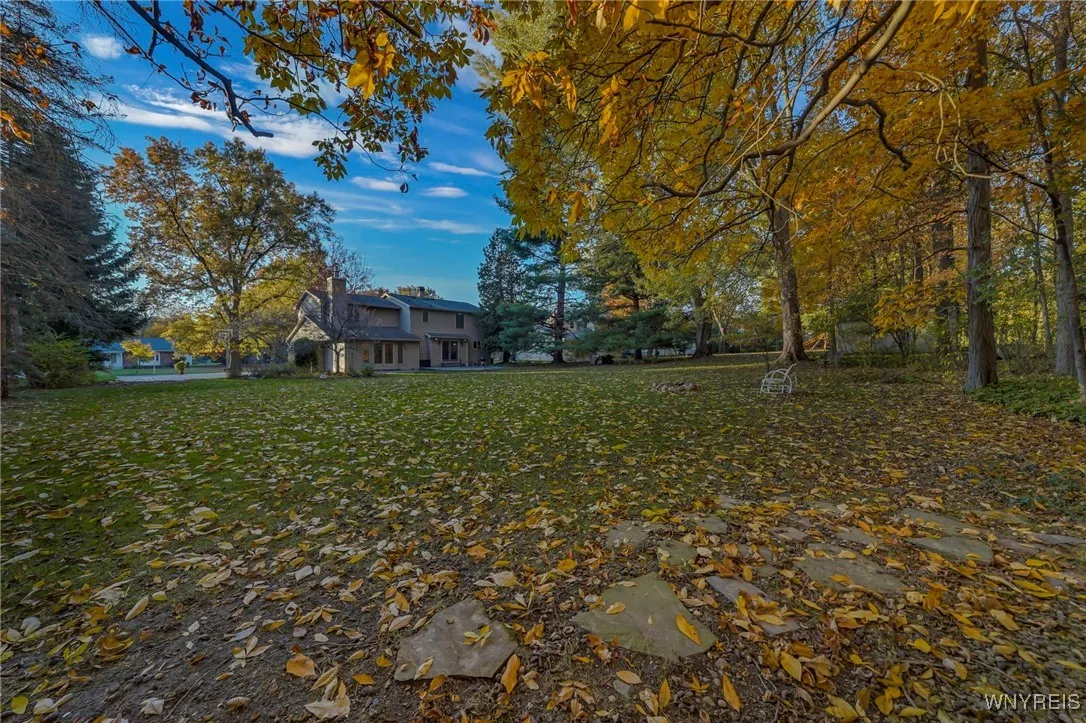 23 Timothy Drive, Orchard Park, New York 14127, Orchard Park, New York 14127, 4 Bedrooms Bedrooms, 10 Rooms Rooms,2 BathroomsBathrooms,Residential,For Sale,23 Timothy Drive, Orchard Park, New York 14127,0,B1648253