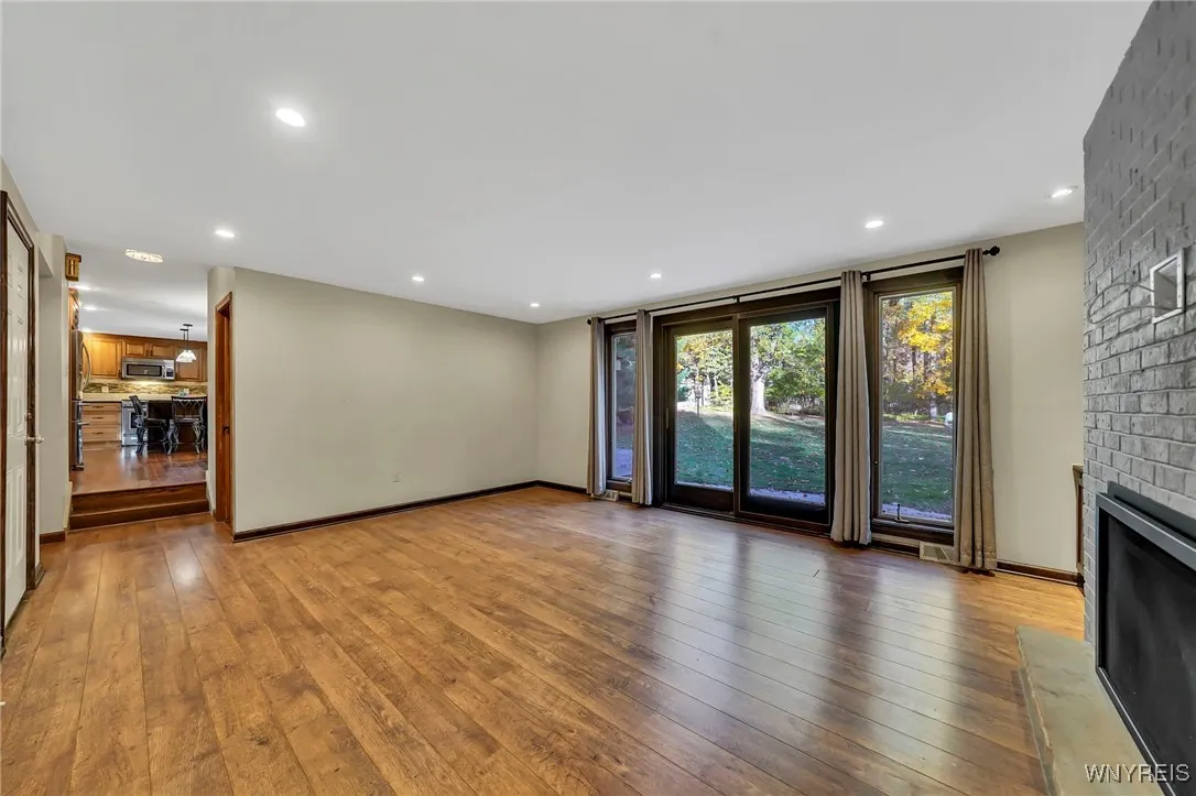 23 Timothy Drive, Orchard Park, New York 14127, Orchard Park, New York 14127, 4 Bedrooms Bedrooms, 10 Rooms Rooms,2 BathroomsBathrooms,Residential,For Sale,23 Timothy Drive, Orchard Park, New York 14127,0,B1648253