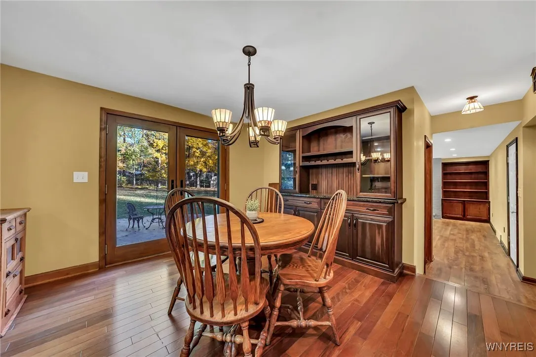 23 Timothy Drive, Orchard Park, New York 14127, Orchard Park, New York 14127, 4 Bedrooms Bedrooms, 10 Rooms Rooms,2 BathroomsBathrooms,Residential,For Sale,23 Timothy Drive, Orchard Park, New York 14127,0,B1648253