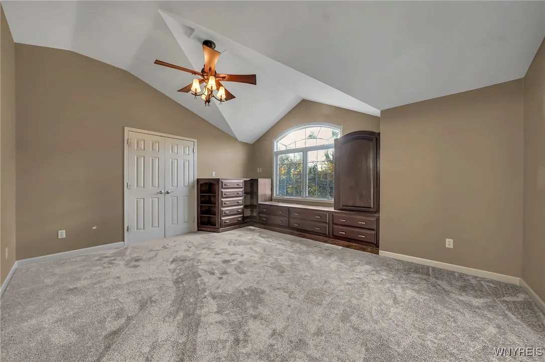 23 Timothy Drive, Orchard Park, New York 14127, Orchard Park, New York 14127, 4 Bedrooms Bedrooms, 10 Rooms Rooms,2 BathroomsBathrooms,Residential,For Sale,23 Timothy Drive, Orchard Park, New York 14127,0,B1648253