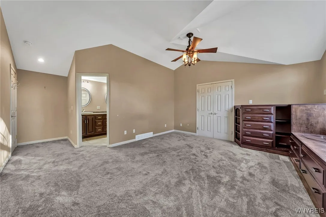 23 Timothy Drive, Orchard Park, New York 14127, Orchard Park, New York 14127, 4 Bedrooms Bedrooms, 10 Rooms Rooms,2 BathroomsBathrooms,Residential,For Sale,23 Timothy Drive, Orchard Park, New York 14127,0,B1648253