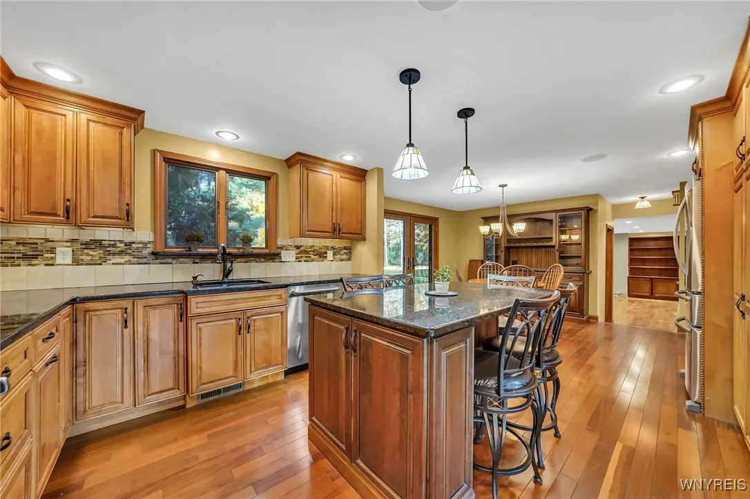 23 Timothy Drive, Orchard Park, New York 14127, Orchard Park, New York 14127, 4 Bedrooms Bedrooms, 10 Rooms Rooms,2 BathroomsBathrooms,Residential,For Sale,23 Timothy Drive, Orchard Park, New York 14127,0,B1648253