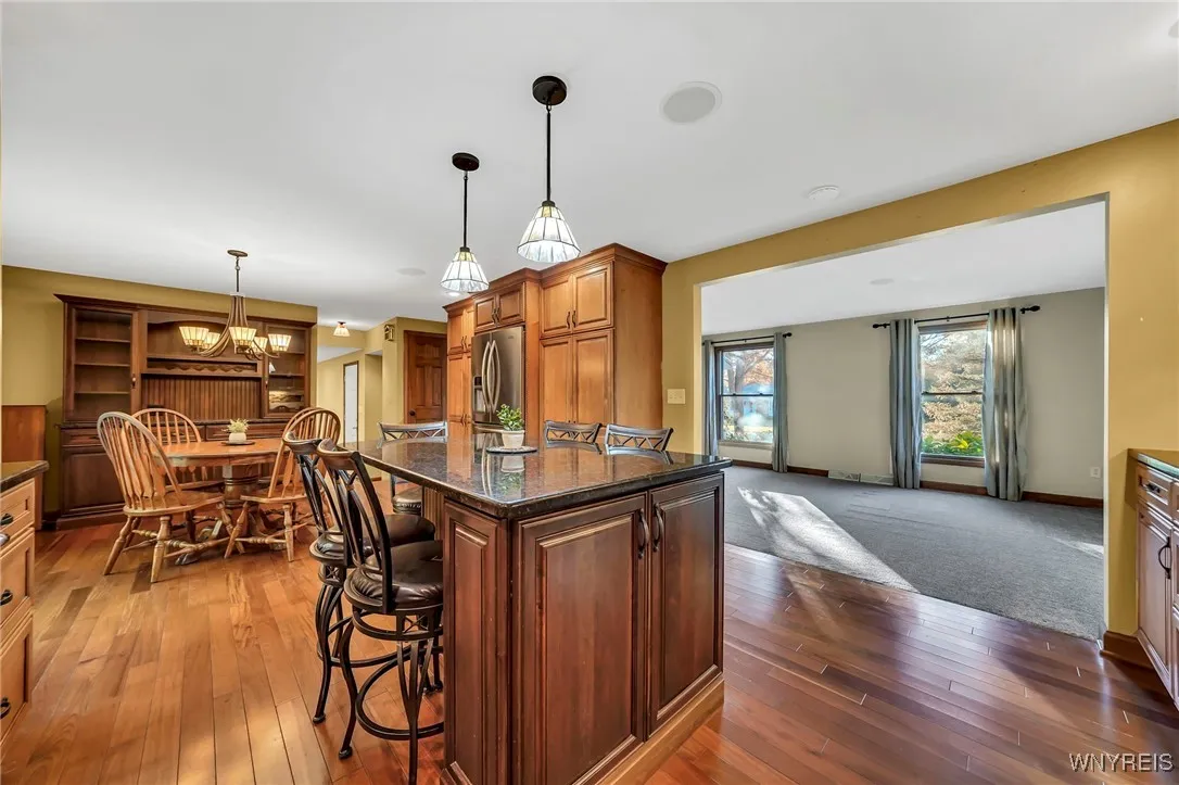 23 Timothy Drive, Orchard Park, New York 14127, Orchard Park, New York 14127, 4 Bedrooms Bedrooms, 10 Rooms Rooms,2 BathroomsBathrooms,Residential,For Sale,23 Timothy Drive, Orchard Park, New York 14127,0,B1648253