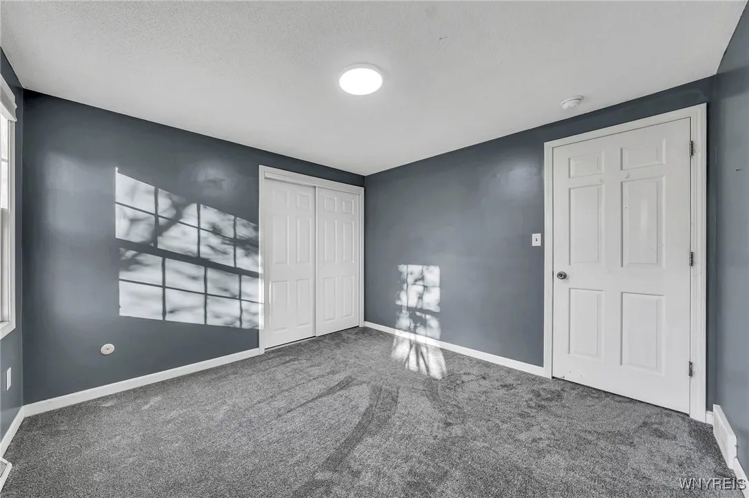 23 Timothy Drive, Orchard Park, New York 14127, Orchard Park, New York 14127, 4 Bedrooms Bedrooms, 10 Rooms Rooms,2 BathroomsBathrooms,Residential,For Sale,23 Timothy Drive, Orchard Park, New York 14127,0,B1648253