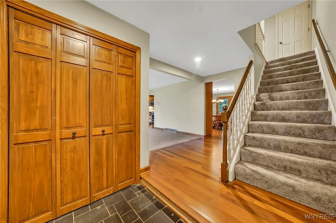 23 Timothy Drive, Orchard Park, New York 14127, Orchard Park, New York 14127, 4 Bedrooms Bedrooms, 10 Rooms Rooms,2 BathroomsBathrooms,Residential,For Sale,23 Timothy Drive, Orchard Park, New York 14127,0,B1648253