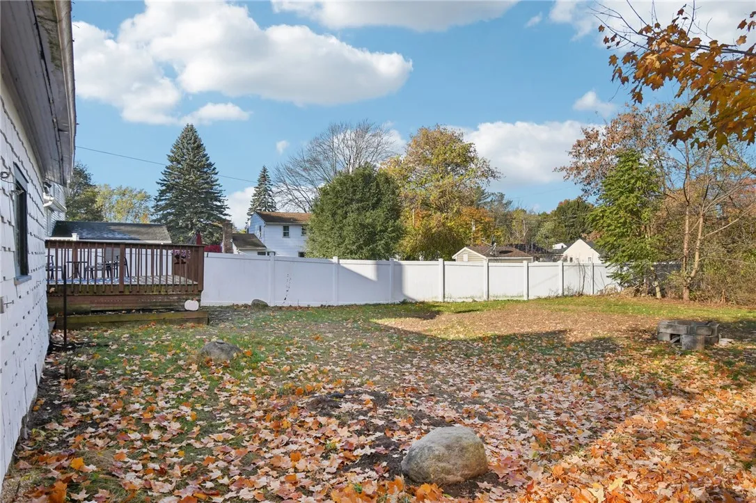 2844 Chili Avenue, Chili, New York 14624, Chili, New York 14624, 3 Bedrooms Bedrooms, 6 Rooms Rooms,1 BathroomBathrooms,Residential,For Sale,2844 Chili Avenue, Chili, New York 14624,0,R1644925