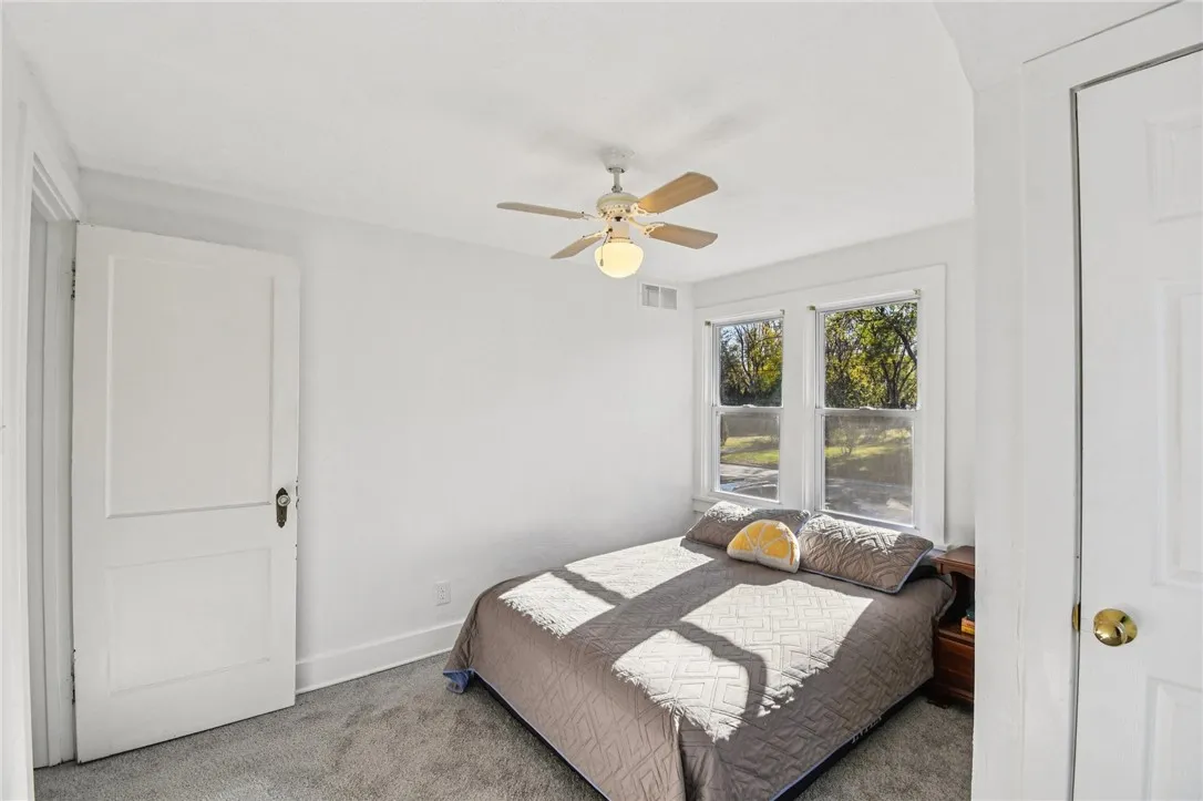 2844 Chili Avenue, Chili, New York 14624, Chili, New York 14624, 3 Bedrooms Bedrooms, 6 Rooms Rooms,1 BathroomBathrooms,Residential,For Sale,2844 Chili Avenue, Chili, New York 14624,0,R1644925