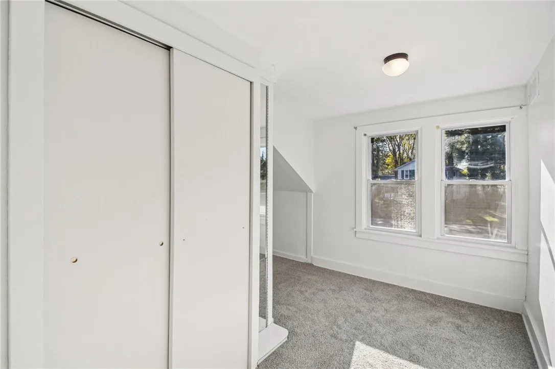 2844 Chili Avenue, Chili, New York 14624, Chili, New York 14624, 3 Bedrooms Bedrooms, 6 Rooms Rooms,1 BathroomBathrooms,Residential,For Sale,2844 Chili Avenue, Chili, New York 14624,0,R1644925