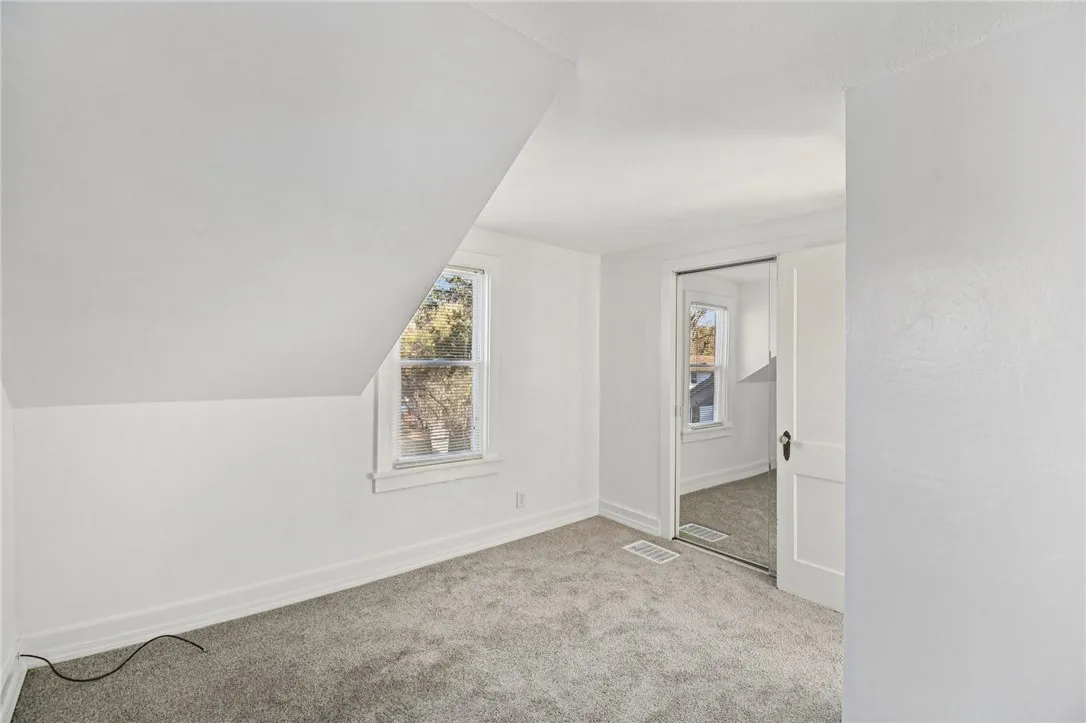 2844 Chili Avenue, Chili, New York 14624, Chili, New York 14624, 3 Bedrooms Bedrooms, 6 Rooms Rooms,1 BathroomBathrooms,Residential,For Sale,2844 Chili Avenue, Chili, New York 14624,0,R1644925