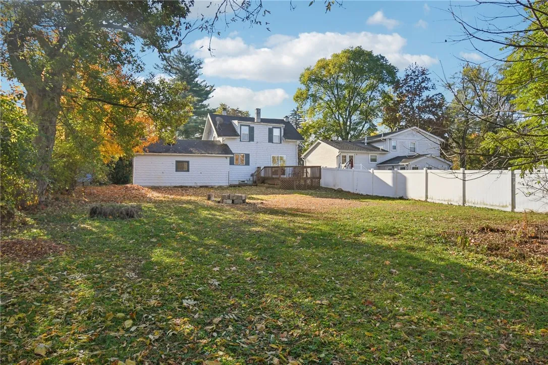 2844 Chili Avenue, Chili, New York 14624, Chili, New York 14624, 3 Bedrooms Bedrooms, 6 Rooms Rooms,1 BathroomBathrooms,Residential,For Sale,2844 Chili Avenue, Chili, New York 14624,0,R1644925