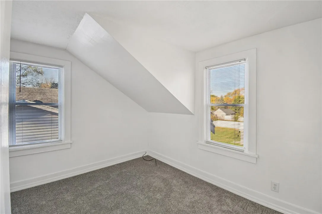 2844 Chili Avenue, Chili, New York 14624, Chili, New York 14624, 3 Bedrooms Bedrooms, 6 Rooms Rooms,1 BathroomBathrooms,Residential,For Sale,2844 Chili Avenue, Chili, New York 14624,0,R1644925