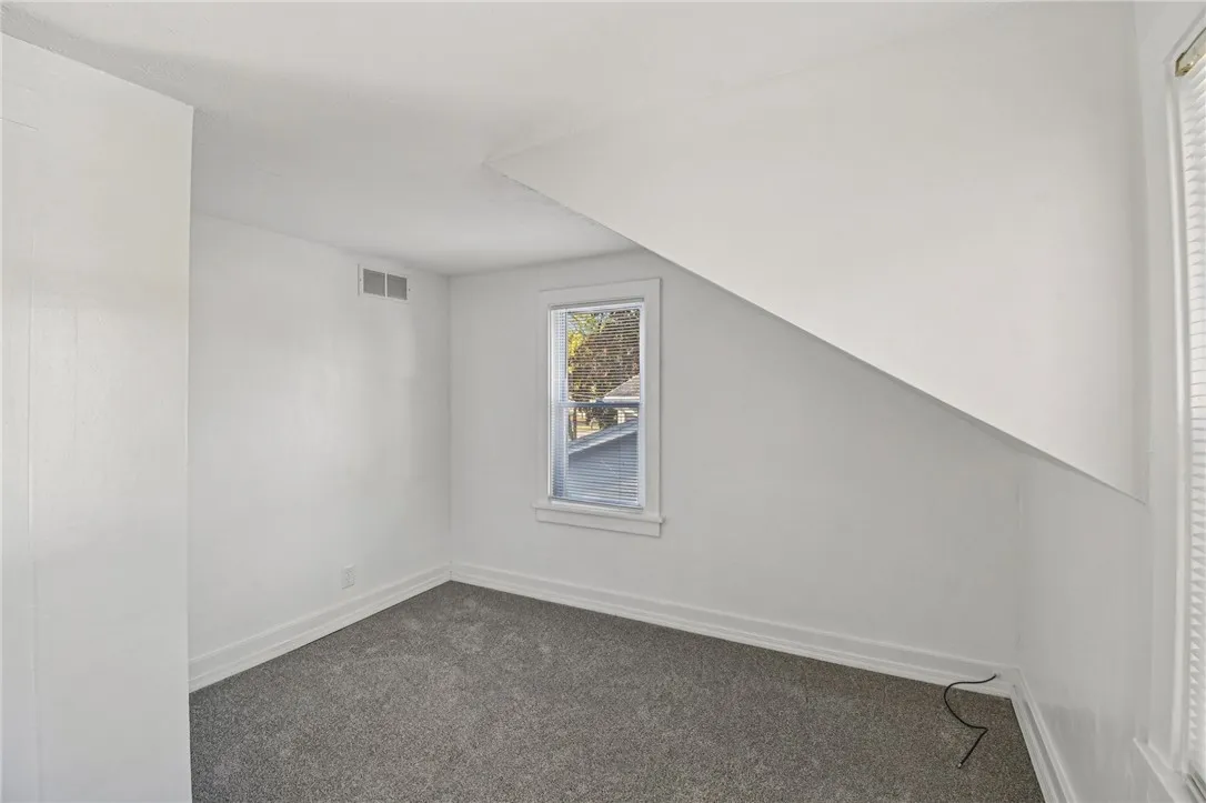 2844 Chili Avenue, Chili, New York 14624, Chili, New York 14624, 3 Bedrooms Bedrooms, 6 Rooms Rooms,1 BathroomBathrooms,Residential,For Sale,2844 Chili Avenue, Chili, New York 14624,0,R1644925