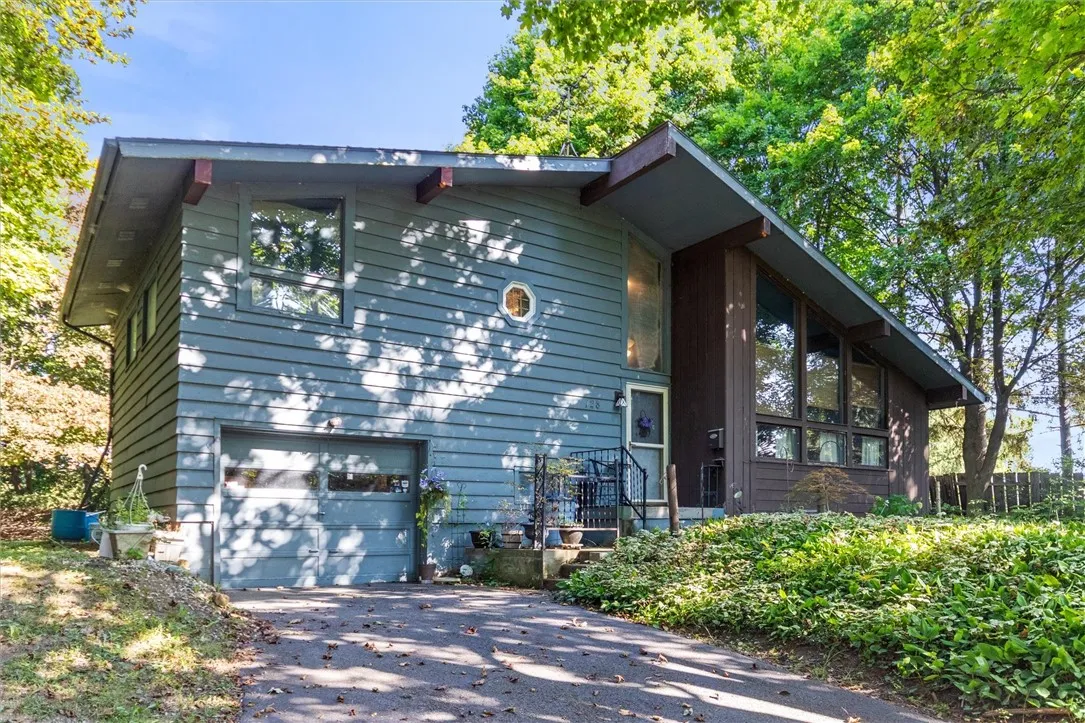 128 Vienna Rd, Arcadia, New York 14513, Arcadia, New York 14513, 4 Bedrooms Bedrooms, 9 Rooms Rooms,1 BathroomBathrooms,Residential,Closed,128 Vienna Rd, Arcadia, New York 14513,0,R1646068