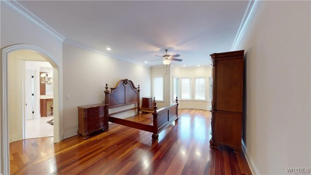 698 Windover Lane, Evans, New York 14047, Evans, New York 14047, 5 Bedrooms Bedrooms, 13 Rooms Rooms,6 BathroomsBathrooms,Residential,For Sale,698 Windover Lane, Evans, New York 14047,0,B1648148