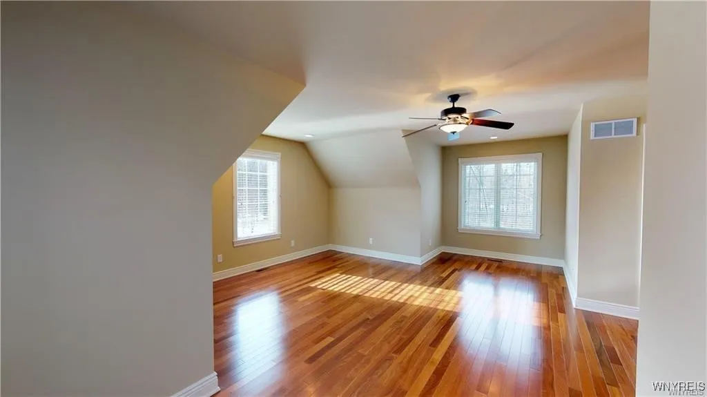 698 Windover Lane, Evans, New York 14047, Evans, New York 14047, 5 Bedrooms Bedrooms, 13 Rooms Rooms,6 BathroomsBathrooms,Residential,For Sale,698 Windover Lane, Evans, New York 14047,0,B1648148