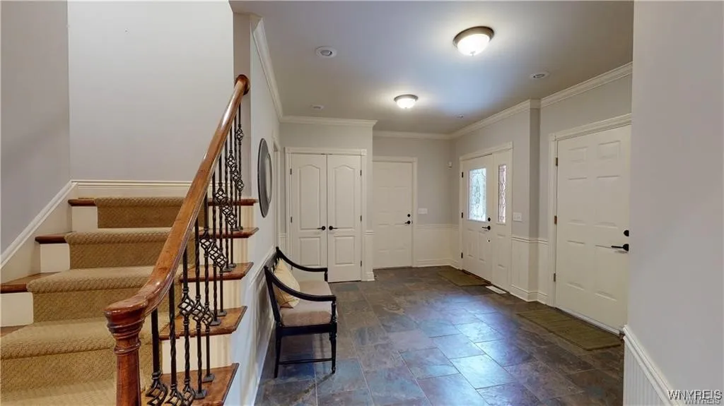 698 Windover Lane, Evans, New York 14047, Evans, New York 14047, 5 Bedrooms Bedrooms, 13 Rooms Rooms,6 BathroomsBathrooms,Residential,For Sale,698 Windover Lane, Evans, New York 14047,0,B1648148