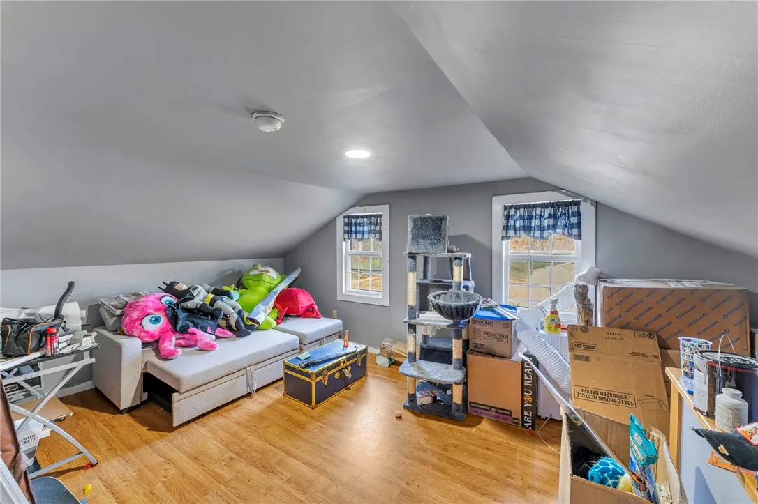 43 Spring Street, Butternuts, New York 13776, Butternuts, New York 13776, 4 Bedrooms Bedrooms, 12 Rooms Rooms,2 BathroomsBathrooms,Residential,For Sale,43 Spring Street, Butternuts, New York 13776,0,R1647768