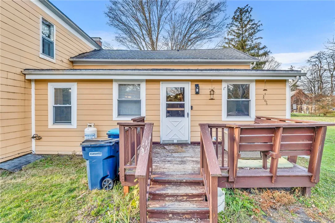 43 Spring Street, Butternuts, New York 13776, Butternuts, New York 13776, 4 Bedrooms Bedrooms, 12 Rooms Rooms,2 BathroomsBathrooms,Residential,For Sale,43 Spring Street, Butternuts, New York 13776,0,R1647768