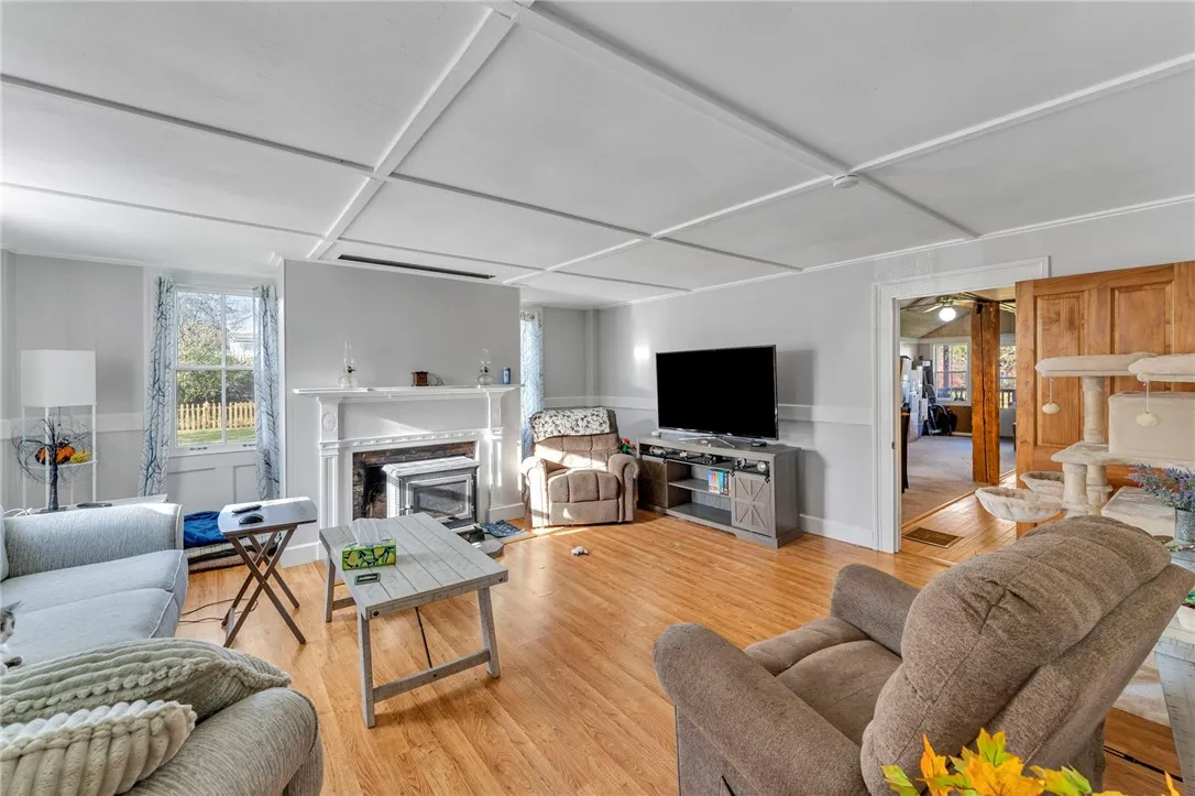 43 Spring Street, Butternuts, New York 13776, Butternuts, New York 13776, 4 Bedrooms Bedrooms, 12 Rooms Rooms,2 BathroomsBathrooms,Residential,For Sale,43 Spring Street, Butternuts, New York 13776,0,R1647768