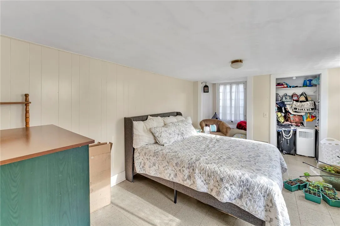 43 Spring Street, Butternuts, New York 13776, Butternuts, New York 13776, 4 Bedrooms Bedrooms, 12 Rooms Rooms,2 BathroomsBathrooms,Residential,For Sale,43 Spring Street, Butternuts, New York 13776,0,R1647768