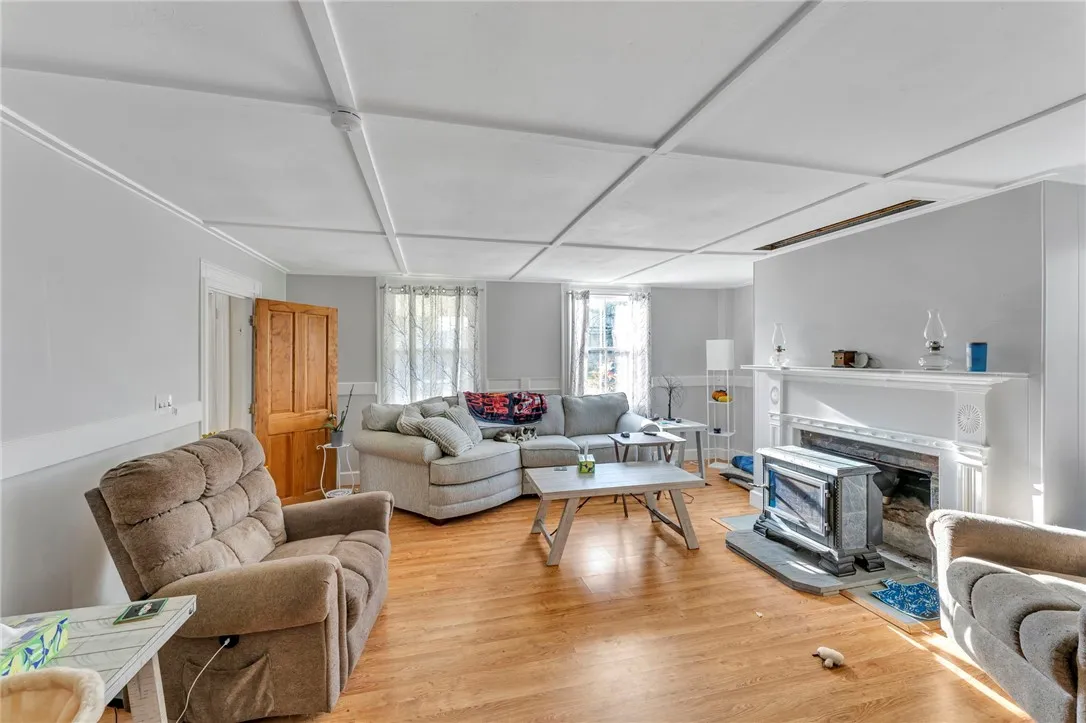 43 Spring Street, Butternuts, New York 13776, Butternuts, New York 13776, 4 Bedrooms Bedrooms, 12 Rooms Rooms,2 BathroomsBathrooms,Residential,For Sale,43 Spring Street, Butternuts, New York 13776,0,R1647768