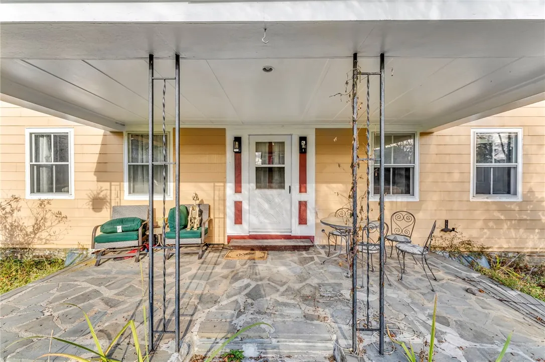 43 Spring Street, Butternuts, New York 13776, Butternuts, New York 13776, 4 Bedrooms Bedrooms, 12 Rooms Rooms,2 BathroomsBathrooms,Residential,For Sale,43 Spring Street, Butternuts, New York 13776,0,R1647768