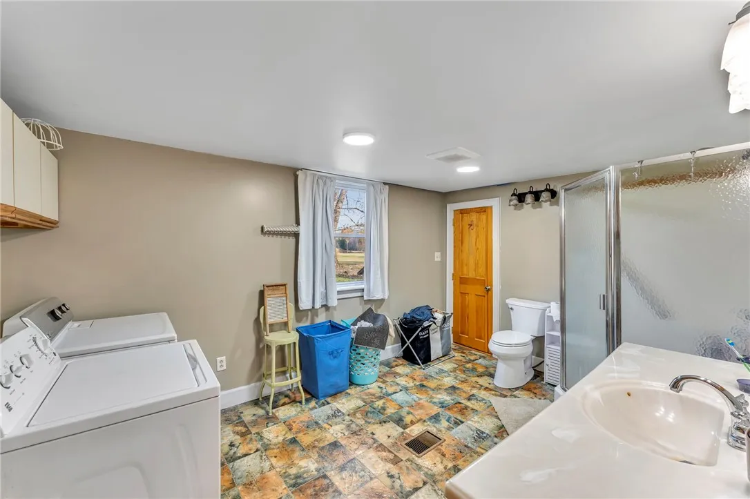 43 Spring Street, Butternuts, New York 13776, Butternuts, New York 13776, 4 Bedrooms Bedrooms, 12 Rooms Rooms,2 BathroomsBathrooms,Residential,For Sale,43 Spring Street, Butternuts, New York 13776,0,R1647768