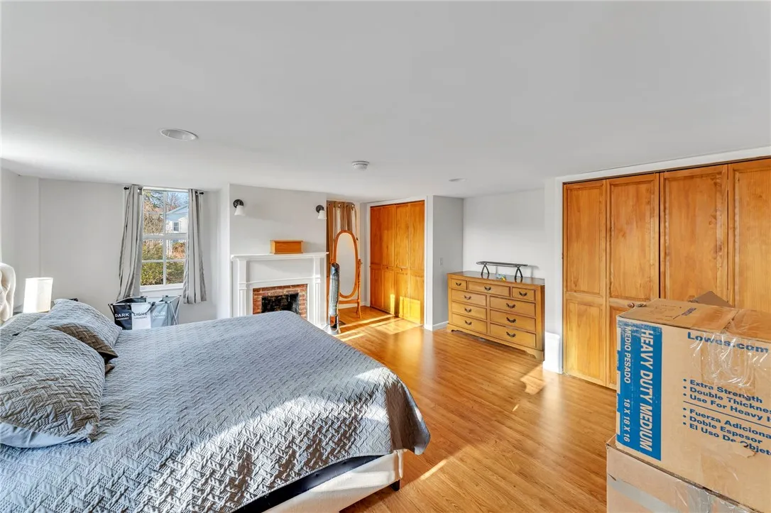 43 Spring Street, Butternuts, New York 13776, Butternuts, New York 13776, 4 Bedrooms Bedrooms, 12 Rooms Rooms,2 BathroomsBathrooms,Residential,For Sale,43 Spring Street, Butternuts, New York 13776,0,R1647768