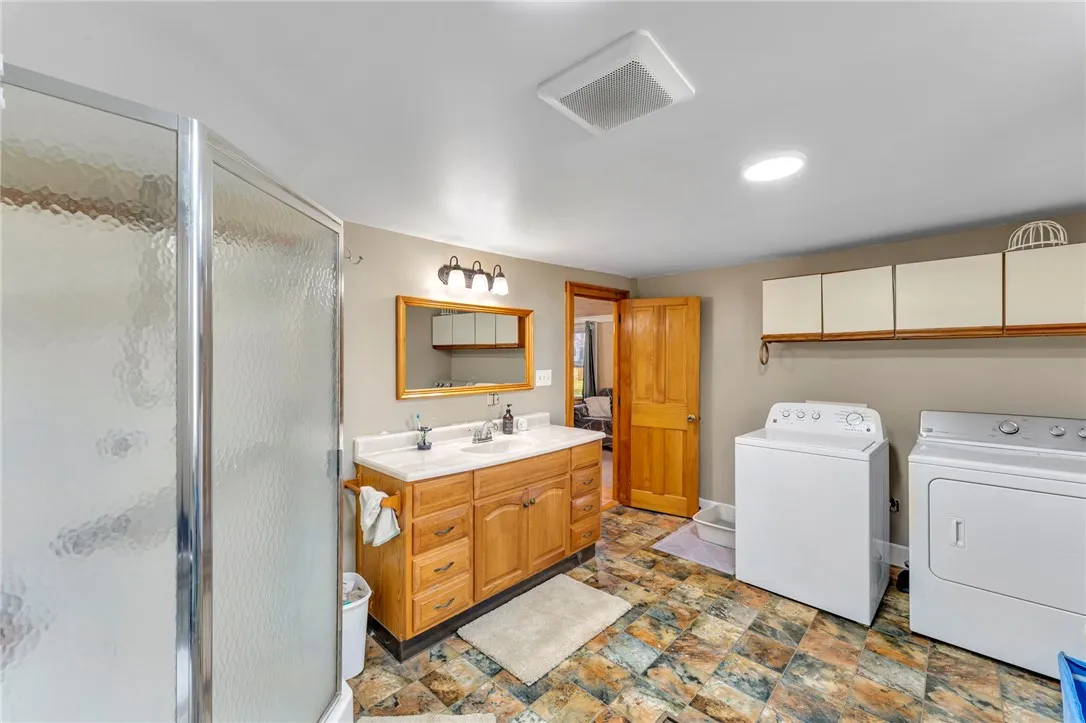 43 Spring Street, Butternuts, New York 13776, Butternuts, New York 13776, 4 Bedrooms Bedrooms, 12 Rooms Rooms,2 BathroomsBathrooms,Residential,For Sale,43 Spring Street, Butternuts, New York 13776,0,R1647768