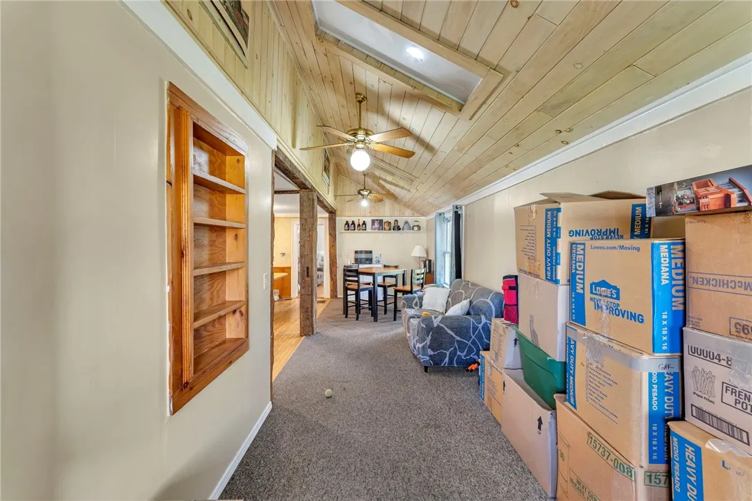 43 Spring Street, Butternuts, New York 13776, Butternuts, New York 13776, 4 Bedrooms Bedrooms, 12 Rooms Rooms,2 BathroomsBathrooms,Residential,For Sale,43 Spring Street, Butternuts, New York 13776,0,R1647768