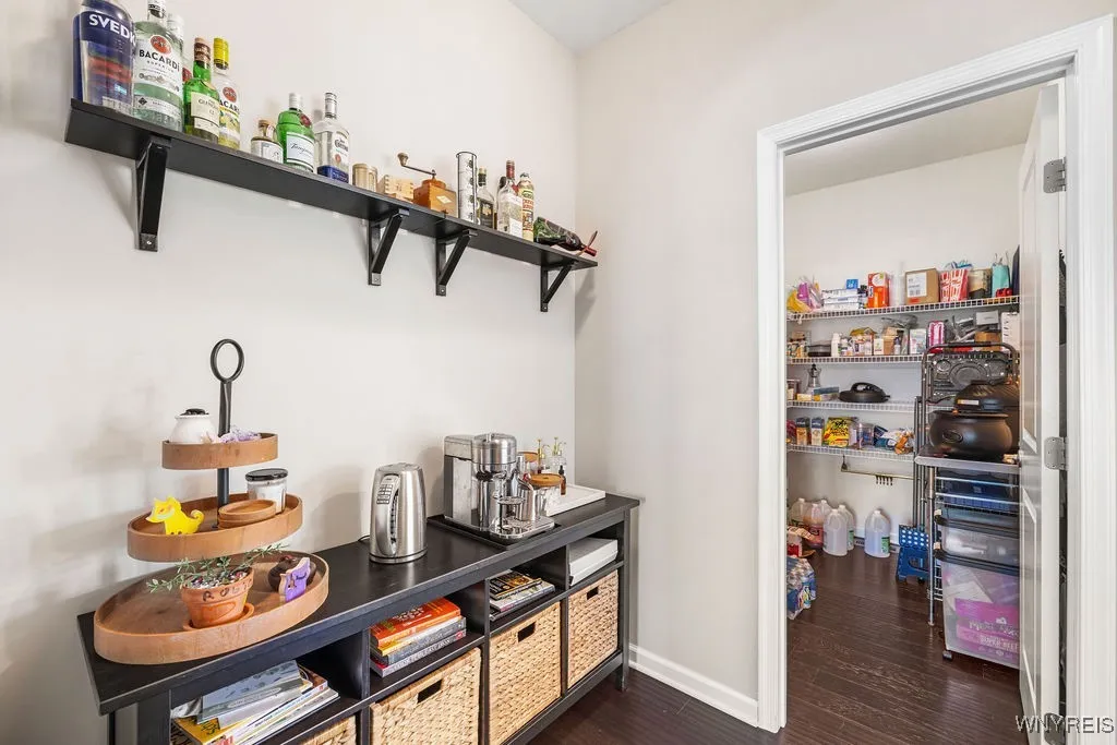 6755 Willow Ridge Drive, Hamburg, New York 14075, Hamburg, New York 14075, 4 Bedrooms Bedrooms, 12 Rooms Rooms,2 BathroomsBathrooms,Residential,For Sale,6755 Willow Ridge Drive, Hamburg, New York 14075,0,B1648240