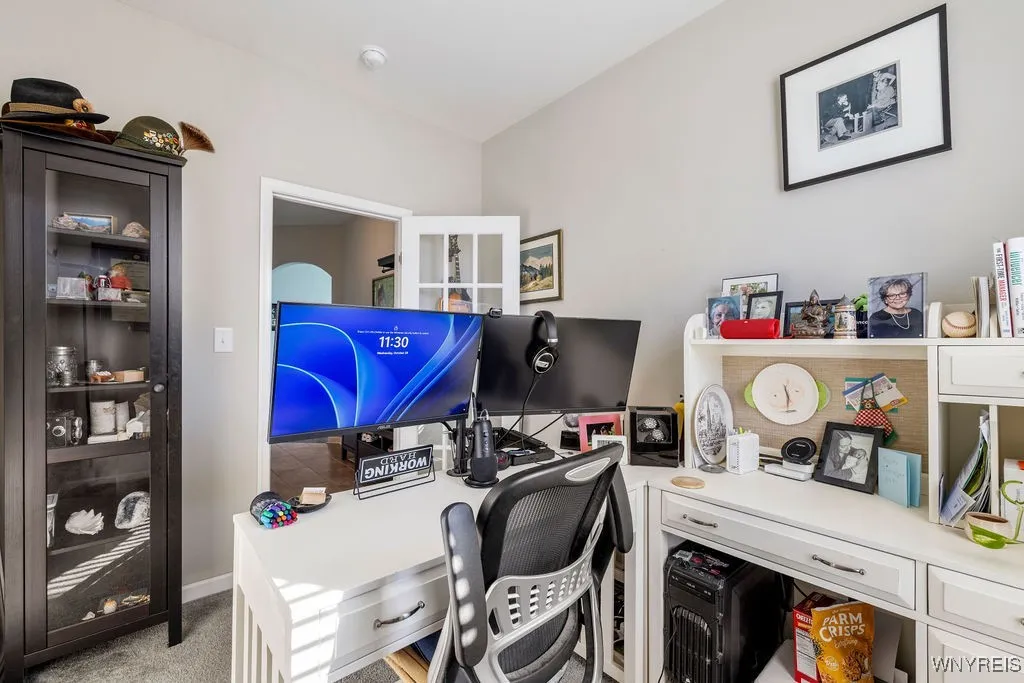 6755 Willow Ridge Drive, Hamburg, New York 14075, Hamburg, New York 14075, 4 Bedrooms Bedrooms, 12 Rooms Rooms,2 BathroomsBathrooms,Residential,For Sale,6755 Willow Ridge Drive, Hamburg, New York 14075,0,B1648240