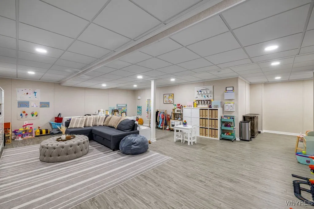 6755 Willow Ridge Drive, Hamburg, New York 14075, Hamburg, New York 14075, 4 Bedrooms Bedrooms, 12 Rooms Rooms,2 BathroomsBathrooms,Residential,For Sale,6755 Willow Ridge Drive, Hamburg, New York 14075,0,B1648240