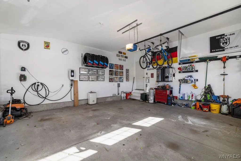 6755 Willow Ridge Drive, Hamburg, New York 14075, Hamburg, New York 14075, 4 Bedrooms Bedrooms, 12 Rooms Rooms,2 BathroomsBathrooms,Residential,For Sale,6755 Willow Ridge Drive, Hamburg, New York 14075,0,B1648240