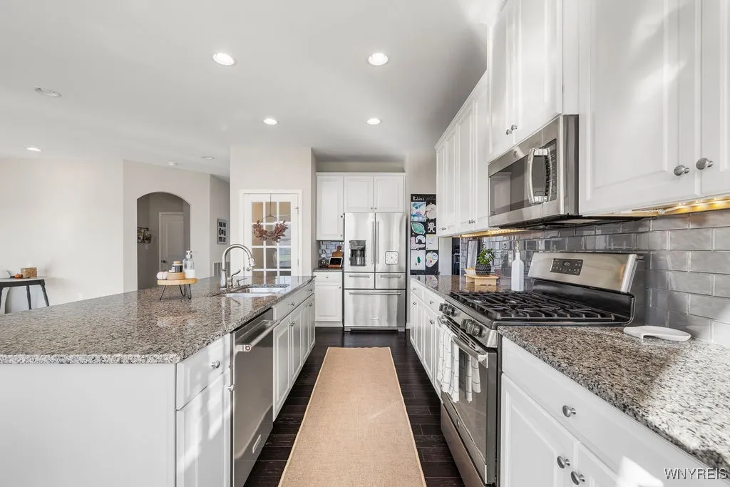 6755 Willow Ridge Drive, Hamburg, New York 14075, Hamburg, New York 14075, 4 Bedrooms Bedrooms, 12 Rooms Rooms,2 BathroomsBathrooms,Residential,For Sale,6755 Willow Ridge Drive, Hamburg, New York 14075,0,B1648240