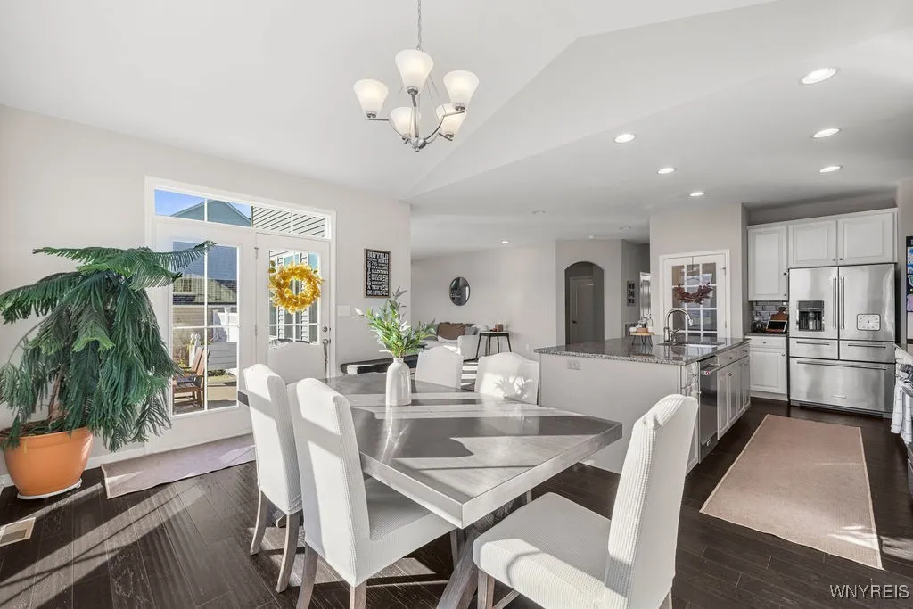 6755 Willow Ridge Drive, Hamburg, New York 14075, Hamburg, New York 14075, 4 Bedrooms Bedrooms, 12 Rooms Rooms,2 BathroomsBathrooms,Residential,For Sale,6755 Willow Ridge Drive, Hamburg, New York 14075,0,B1648240