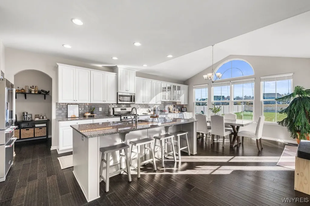 6755 Willow Ridge Drive, Hamburg, New York 14075, Hamburg, New York 14075, 4 Bedrooms Bedrooms, 12 Rooms Rooms,2 BathroomsBathrooms,Residential,For Sale,6755 Willow Ridge Drive, Hamburg, New York 14075,0,B1648240