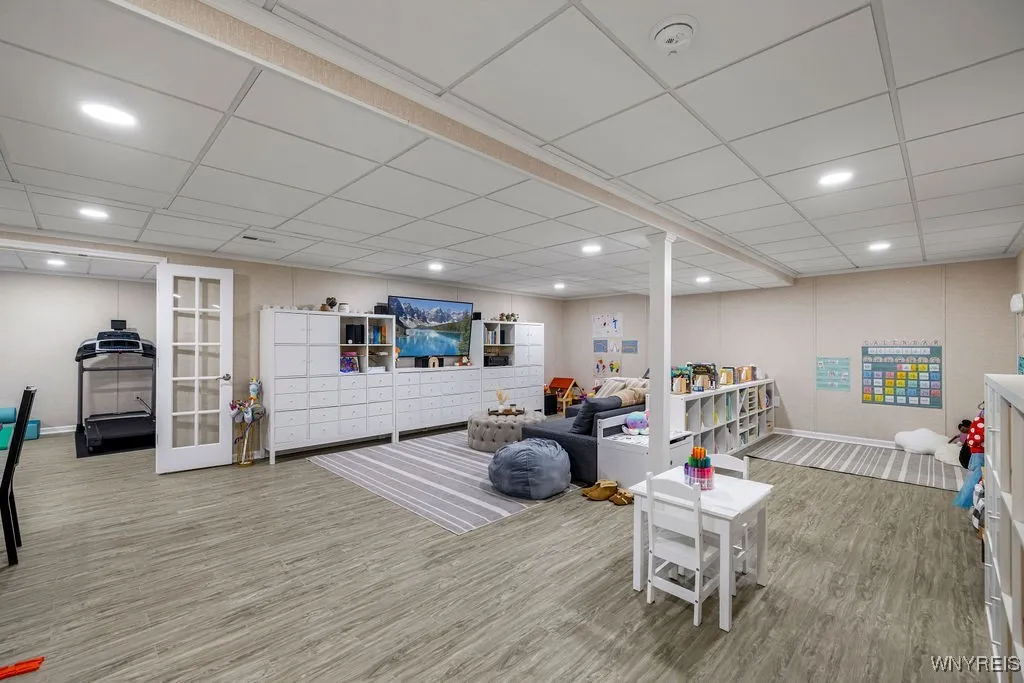 6755 Willow Ridge Drive, Hamburg, New York 14075, Hamburg, New York 14075, 4 Bedrooms Bedrooms, 12 Rooms Rooms,2 BathroomsBathrooms,Residential,For Sale,6755 Willow Ridge Drive, Hamburg, New York 14075,0,B1648240