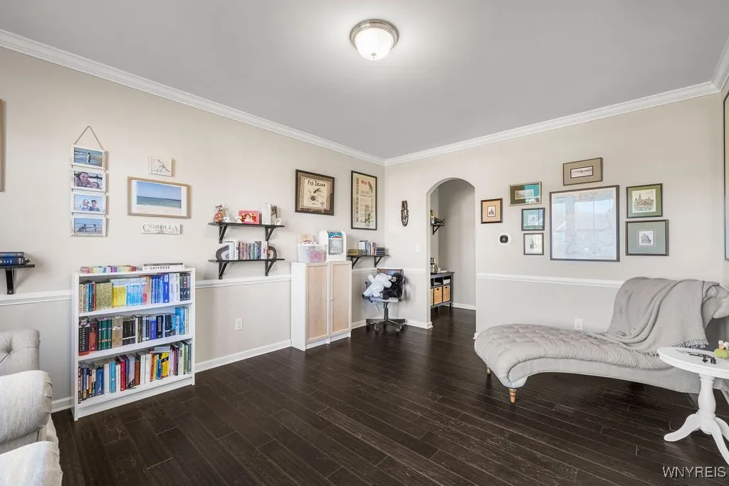 6755 Willow Ridge Drive, Hamburg, New York 14075, Hamburg, New York 14075, 4 Bedrooms Bedrooms, 12 Rooms Rooms,2 BathroomsBathrooms,Residential,For Sale,6755 Willow Ridge Drive, Hamburg, New York 14075,0,B1648240